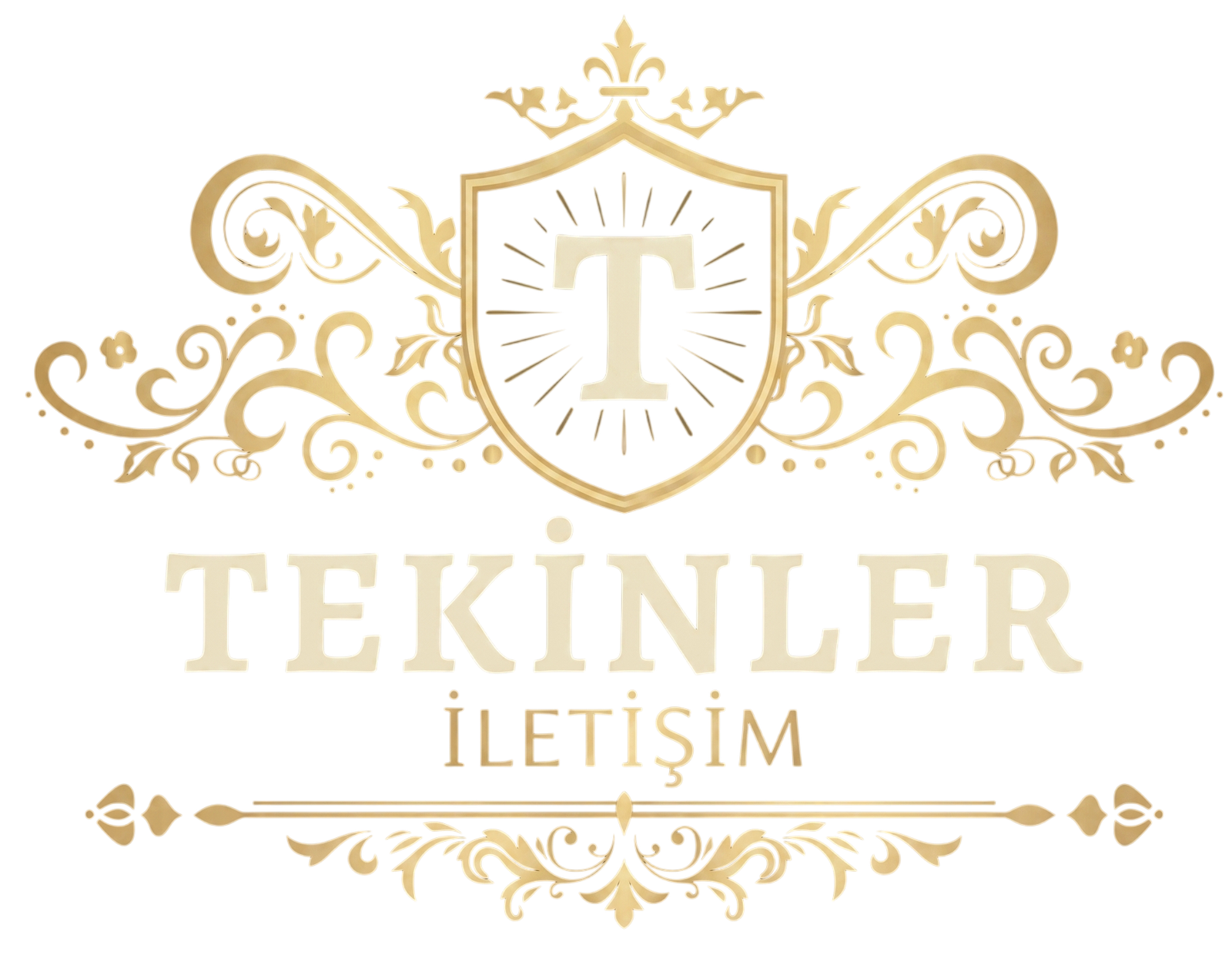 Tekinler İletişim
